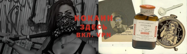 спайс Алексин
