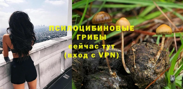 кокаин колумбия Алексеевка
