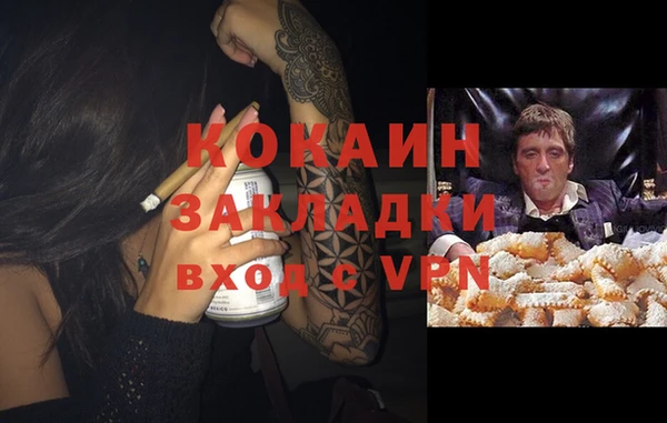 a pvp Абаза