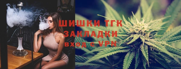 спайс Алексин