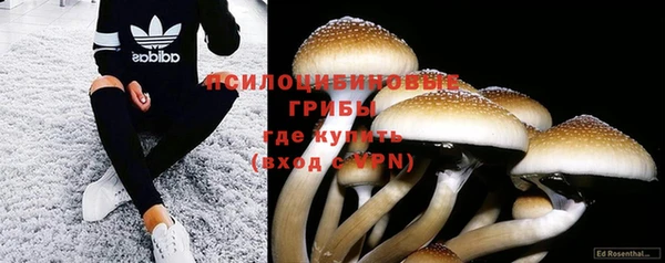 кокаин колумбия Алексеевка